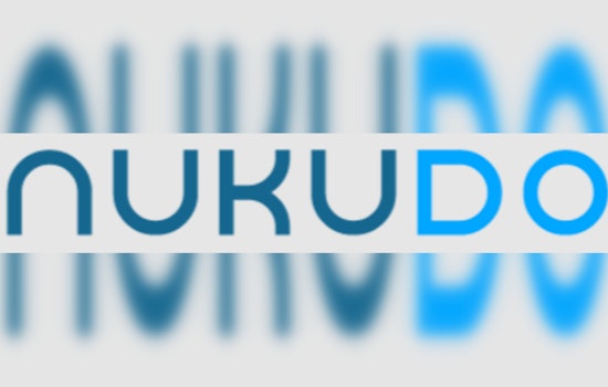 San Antonio's NukuDo Launches Paid Cybersecurity Training with Job Placement Guarantee