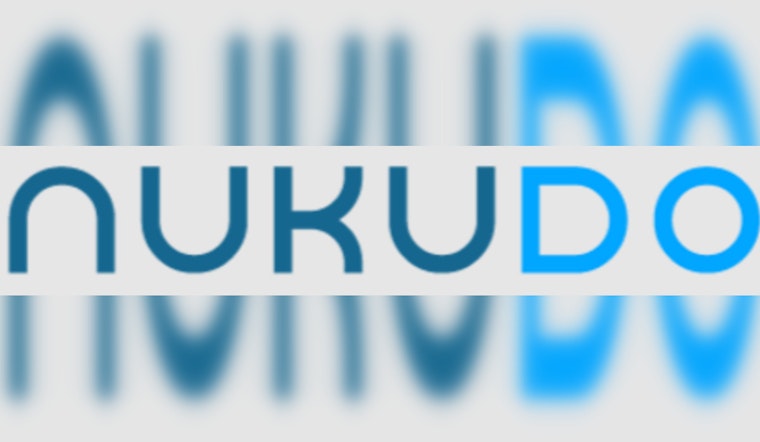 San Antonio's NukuDo Launches Paid Cybersecurity Training with Job Placement Guarantee