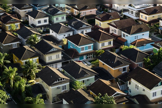 San Antonio's Opportunity Home Struggles with Soaring Waitlist and $18M Deficit, Acting CEO Reyes Seeks Sustainable Solutions