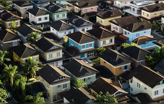 San Antonio's Opportunity Home Struggles with Soaring Waitlist and $18M Deficit, Acting CEO Reyes Seeks Sustainable Solutions