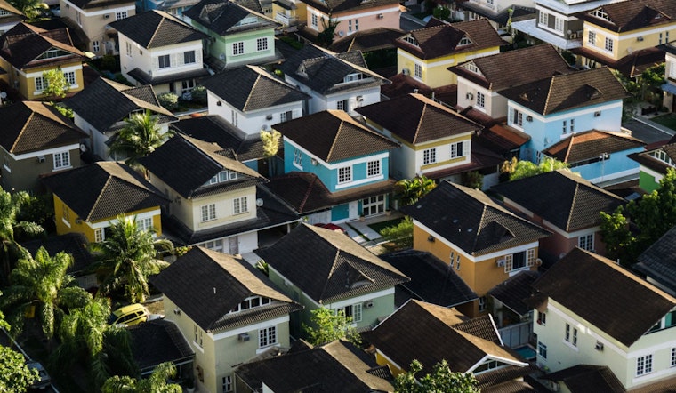 San Antonio's Opportunity Home Struggles with Soaring Waitlist and $18M Deficit, Acting CEO Reyes Seeks Sustainable Solutions