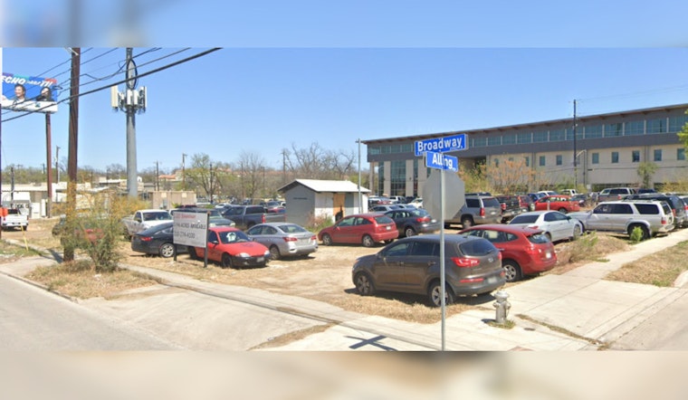 San Antonio's Pearl District Set to Welcome New Terry Black's Barbecue Restaurant and Possible Hotel Development