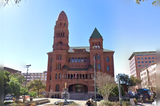 San Antonio's Shifting Political Spectrum, Republicans Face Decline in Bexar County Influence