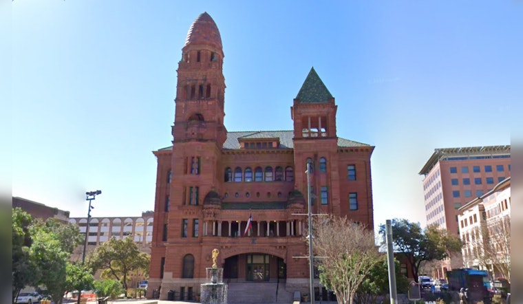 San Antonio's Shifting Political Spectrum, Republicans Face Decline in Bexar County Influence