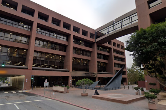 San Diego Authorities Recover Over $3 Million for Elderly Fraud Victims in FBI-Assisted Operation
