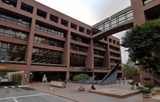 San Diego Authorities Recover Over $3 Million for Elderly Fraud Victims in FBI-Assisted Operation