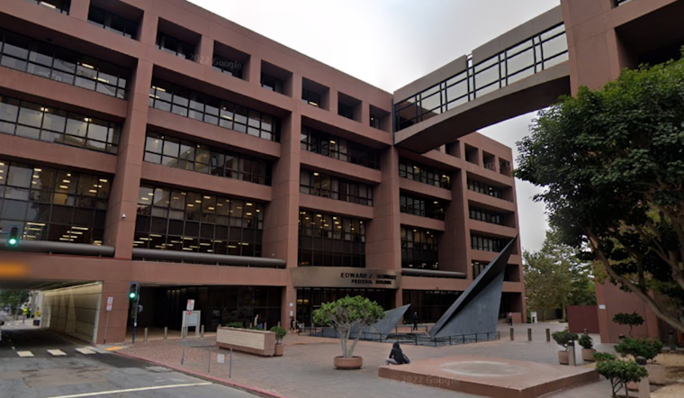 San Diego Authorities Recover Over $3 Million for Elderly Fraud Victims in FBI-Assisted Operation