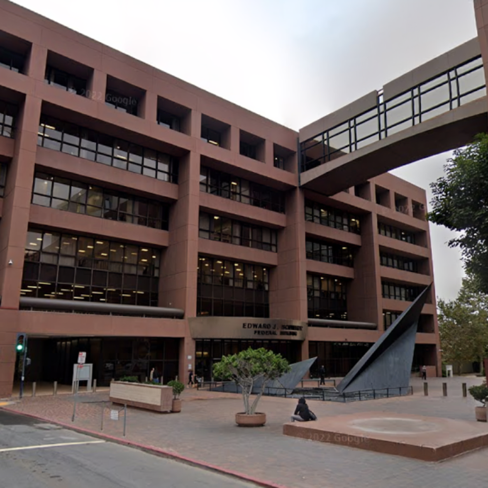 San Diego Authorities Recover Over $3 Million for Elderly Fraud Victims in FBI-Assisted Operation