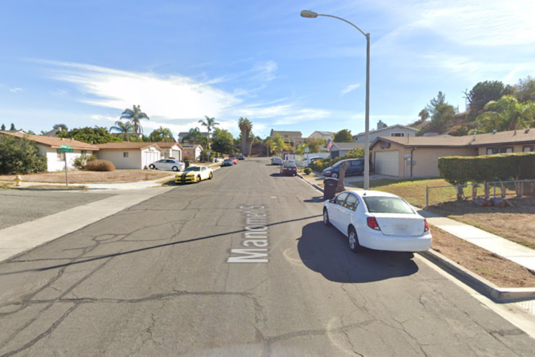 San Diego Authorities Seek Fresh Leads in 18-Year-Old Cold Case Murder of Thomas Johnson