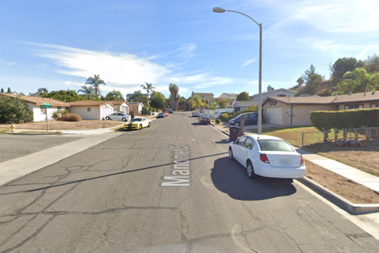 San Diego Authorities Seek Fresh Leads in 18-Year-Old Cold Case Murder of Thomas Johnson