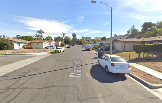San Diego Authorities Seek Fresh Leads in 18-Year-Old Cold Case Murder of Thomas Johnson