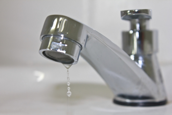 San Diego City to Refund Residents Hit by COVID Relief Billing Error, Enhances Utility Customer Service