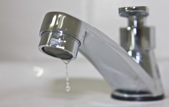San Diego City to Refund Residents Hit by COVID Relief Billing Error, Enhances Utility Customer Service