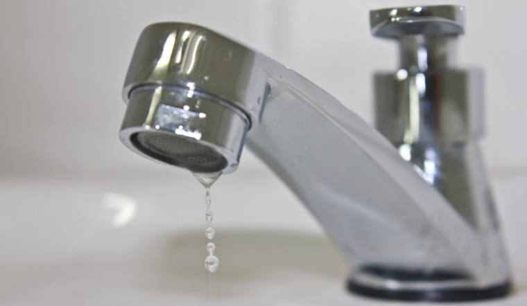San Diego City to Refund Residents Hit by COVID Relief Billing Error, Enhances Utility Customer Service