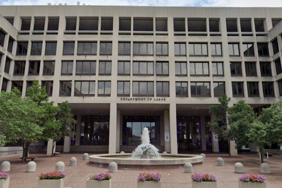 San Diego Companies to Pay $840K in Back Wages After Wage Theft Probe