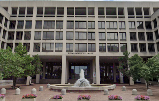San Diego Companies to Pay $840K in Back Wages After Wage Theft Probe
