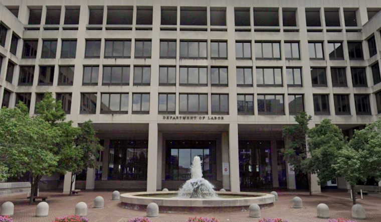 San Diego Companies to Pay $840K in Back Wages After Wage Theft Probe