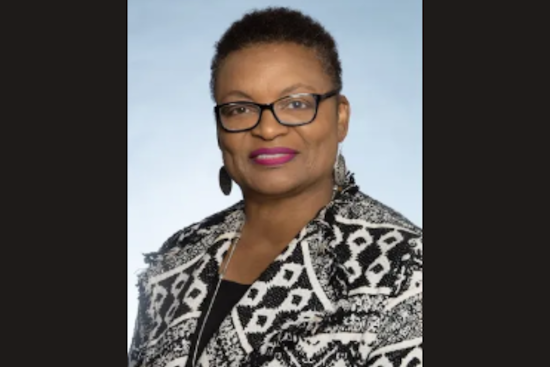 San Diego County's Esteemed Public Health Officer Dr. Wilma Wooten Retires After Nearly Two Decades of Service