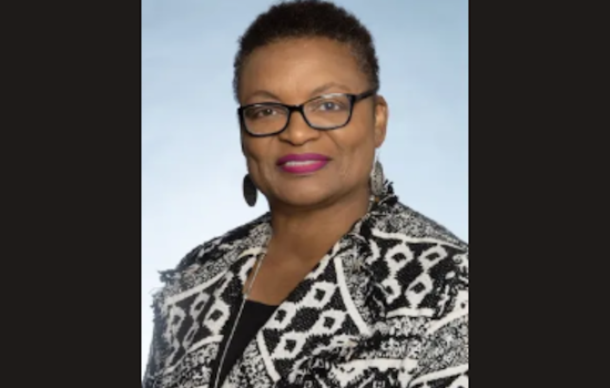 San Diego County's Esteemed Public Health Officer Dr. Wilma Wooten Retires After Nearly Two Decades of Service