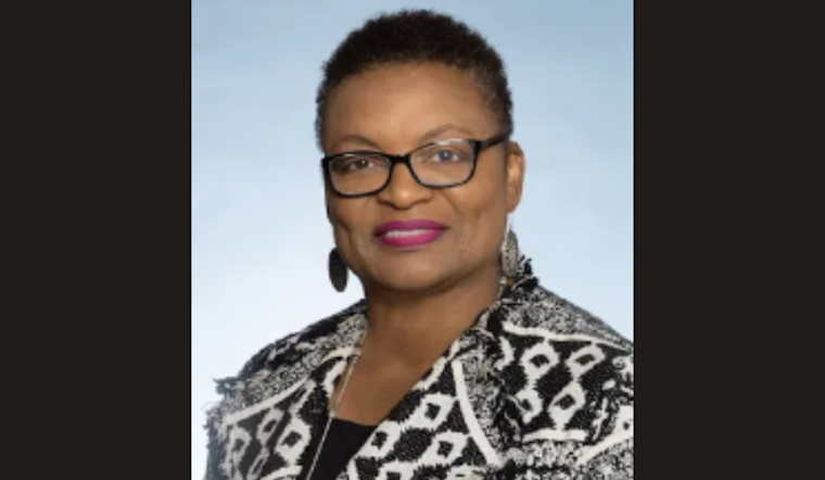 San Diego County's Esteemed Public Health Officer Dr. Wilma Wooten Retires After Nearly Two Decades of Service