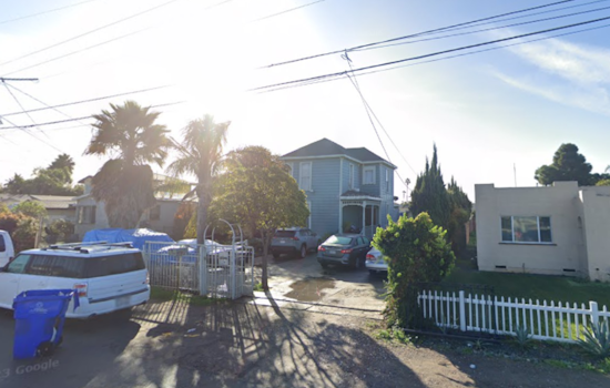San Diego Firefighters Tackle Southside Blaze and Attempt Feline Rescues Amid Hoarder Conditions