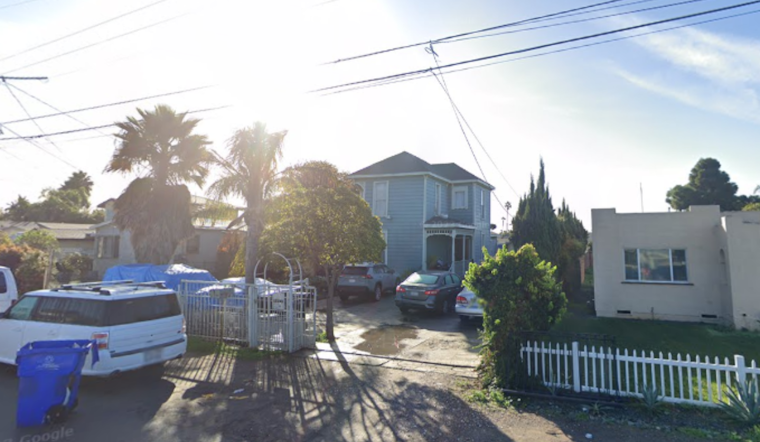 San Diego Firefighters Tackle Southside Blaze and Attempt Feline Rescues Amid Hoarder Conditions