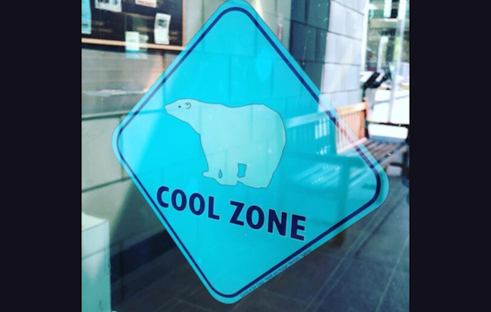 San Diego Launches Cool Zones to Shield Vulnerable Populations from Summer Heat