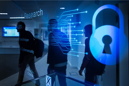 San Diego Launches 'My eCISO' AI Tool to Enhance Cybersecurity for Local Businesses