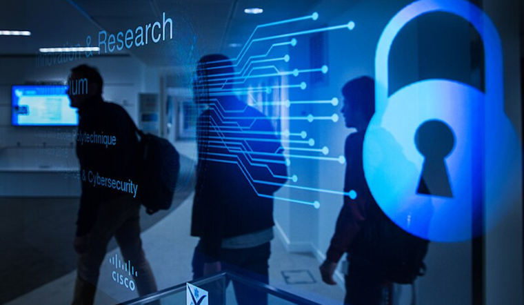 San Diego Launches 'My eCISO' AI Tool to Enhance Cybersecurity for Local Businesses
