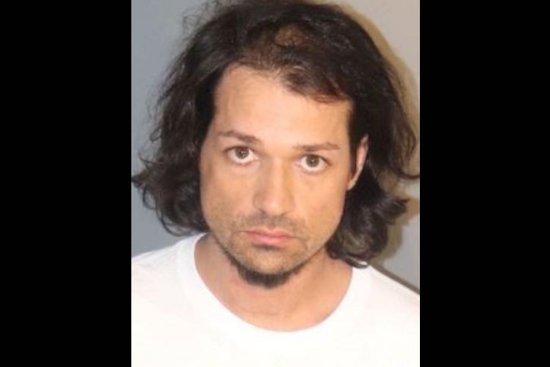 San Diego Man Charged with Murder After Riverside County Deputy-Involved Shooting