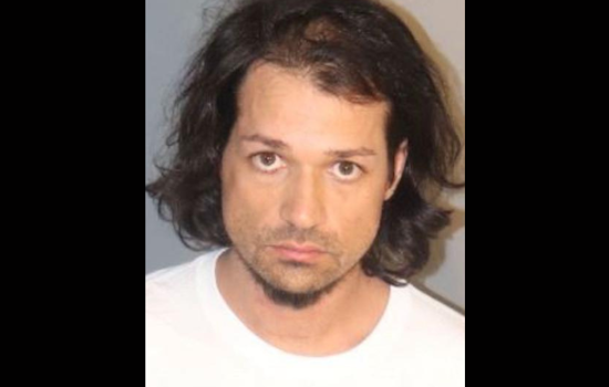 San Diego Man Charged with Murder After Riverside County Deputy-Involved Shooting