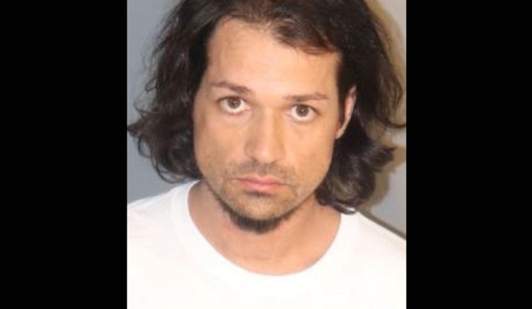San Diego Man Charged with Murder After Riverside County Deputy-Involved Shooting