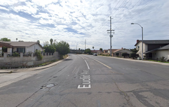 San Diego Police Investigate Fatal Stabbing of Man in Oak Park, Public Assistance Sought