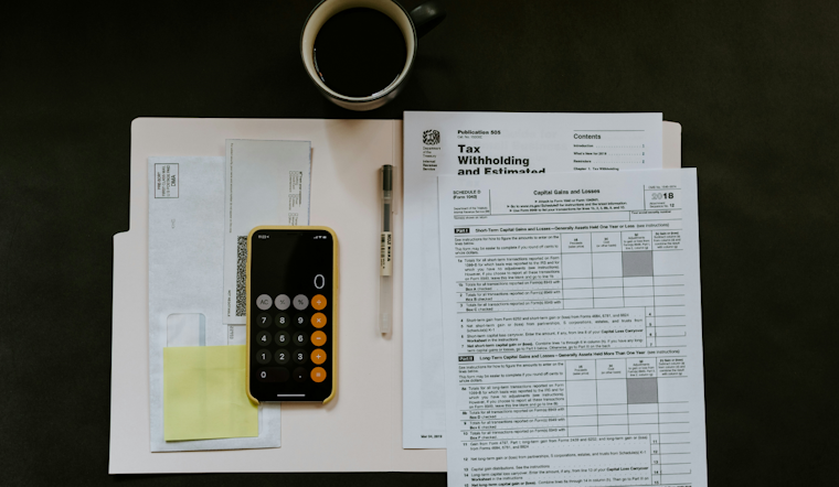 San Diego Property Owners Warned of Upcoming July 1 Tax Deadline to Avoid Additional Penalties