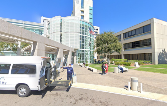 San Diego Spearheads Cancer Battle with FDA-Approved Breakthrough, Personalized TIL Therapy for Metastatic Melanoma at UC San Diego Health