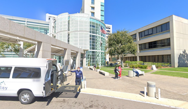 San Diego Spearheads Cancer Battle with FDA-Approved Breakthrough, Personalized TIL Therapy for Metastatic Melanoma at UC San Diego Health