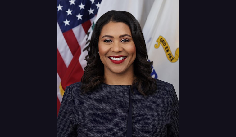 San Francisco Board Unanimously Passes Mayor Breed's Tenderloin Nighttime Safety Legislation