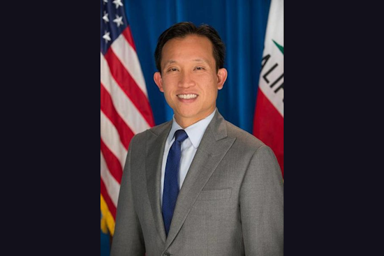 San Francisco City Attorney Sues Staffing Firm WorkWhile for Worker Misclassification and Unfair Business Practices