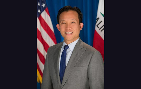San Francisco City Attorney Sues Staffing Firm WorkWhile for Worker Misclassification and Unfair Business Practices
