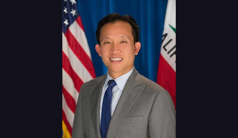 San Francisco City Attorney Sues Staffing Firm WorkWhile for Worker Misclassification and Unfair Business Practices
