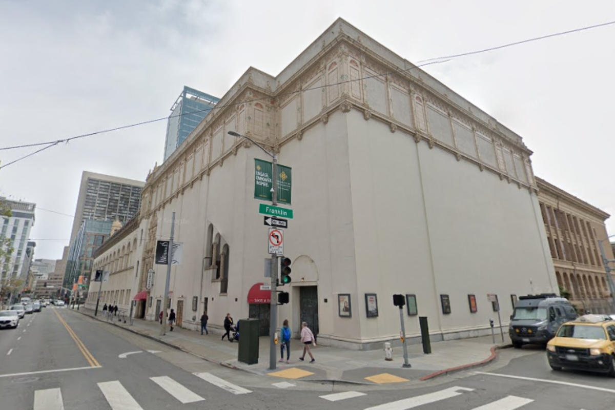 San Francisco Mayoral Candidates Clash in Lively Inaugural Debate at