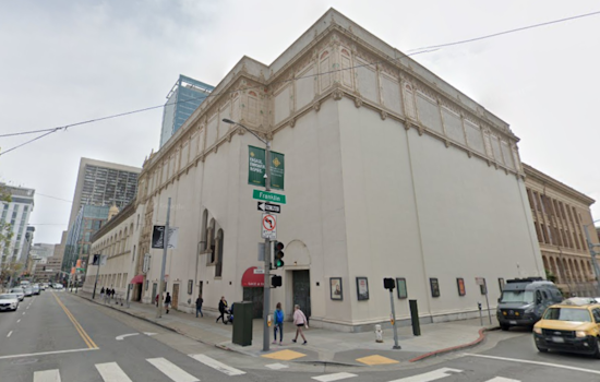 San Francisco Mayoral Candidates Clash in Lively Inaugural Debate at Sydney Goldstein Theater