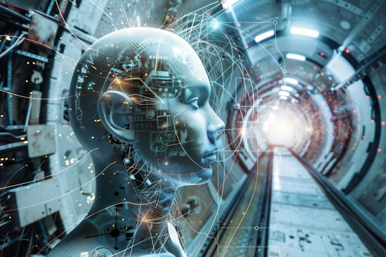 SF's OpenAI Seeks Fusion Energy from Another Sam Altman Startup, Seattle-based Helion