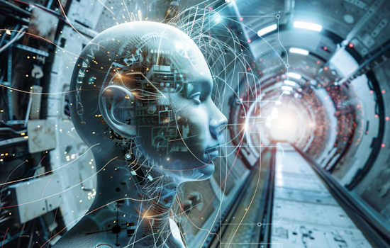 SF's OpenAI Seeks Fusion Energy from Another Sam Altman Startup, Seattle-based Helion