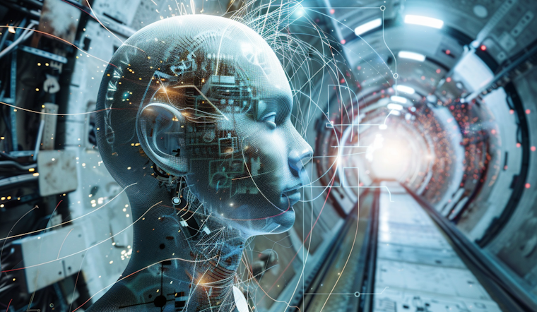 SF's OpenAI Seeks Fusion Energy from Another Sam Altman Startup, Seattle-based Helion