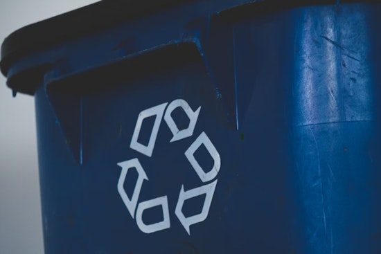 Smyrna Public Works Announces Adjusted Trash and Recycling Pickup Schedule for 2024 Holidays