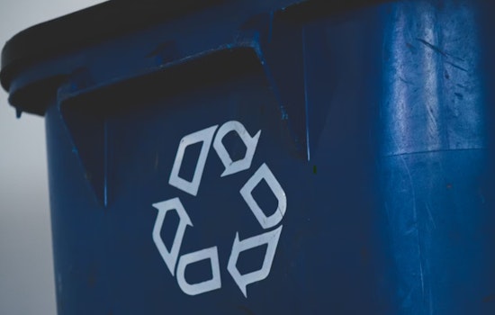 Smyrna Public Works Announces Adjusted Trash and Recycling Pickup Schedule for 2024 Holidays