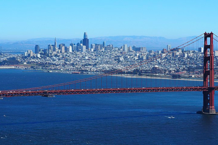 San Francisco Ranked Worst-Run City in America, Nampa, Idaho Shines as Best in WalletHub Study