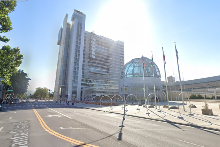 San Jose Agrees to Record $12M Settlement for Lionel Rubalcava Wrongfully Convicted of 2002 Shooting