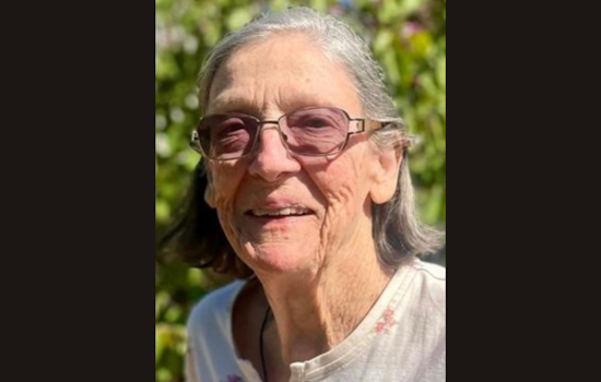 San Jose Community Urged to Search for Missing Elderly Woman as Silver Alert is Issued